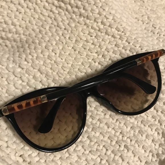 Michael Kors Sunglasses - Picture 2 of 3